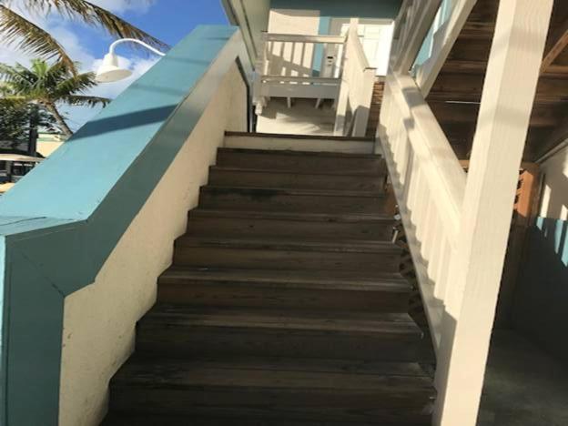 Galleon Resort and Marina photo 1