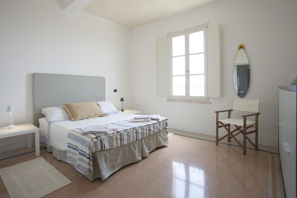 Terrazza su Assisi Guest House