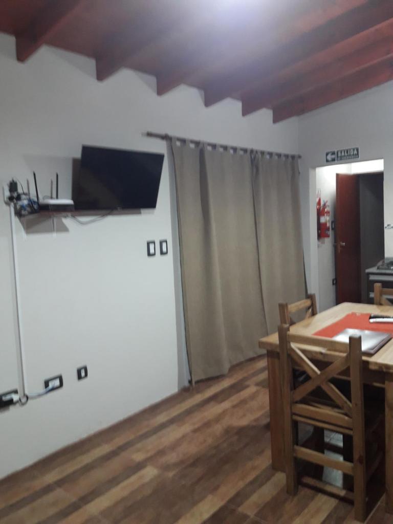 Departamento Teodelina photo 2