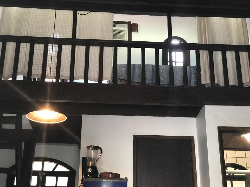 Buganville Loft photo 4