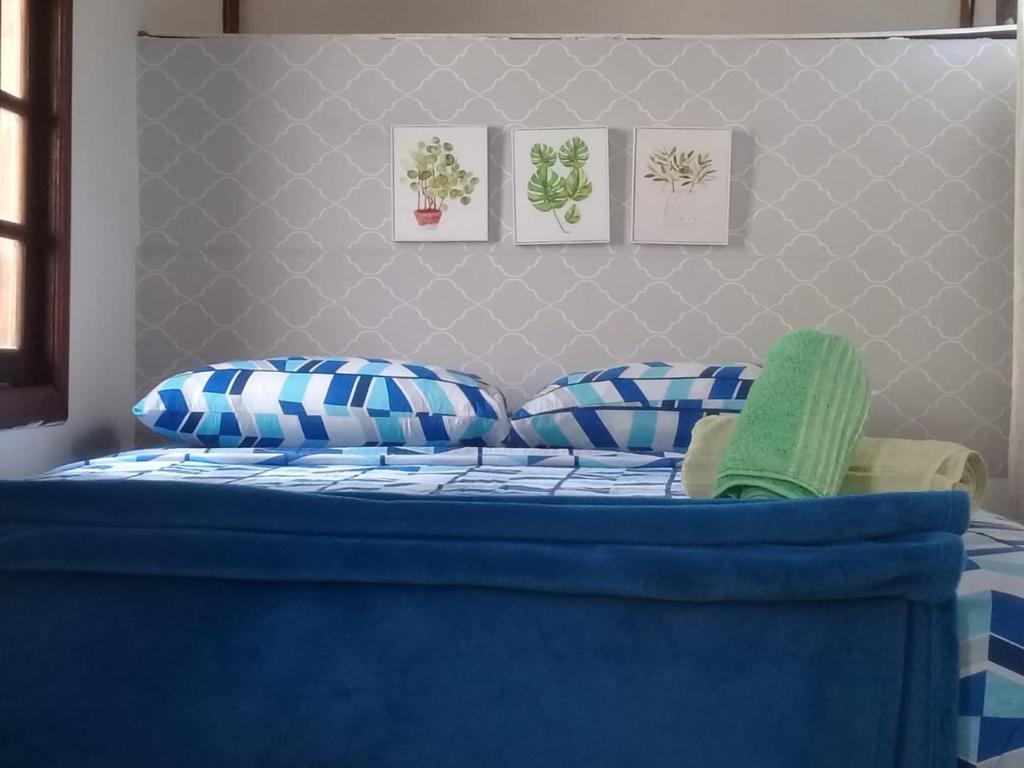 Buganville Loft photo 3