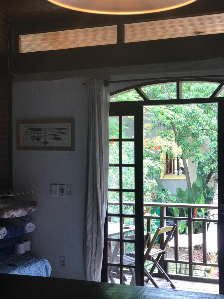 Buganville Loft photo 2