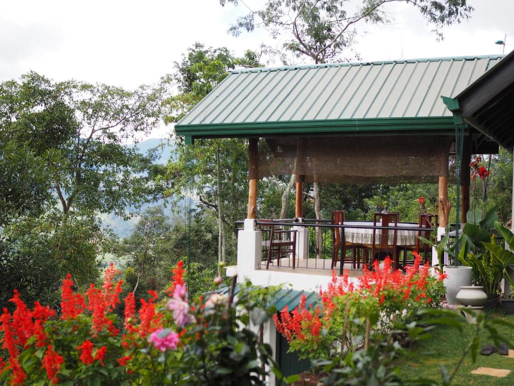 Florence Cottage photo 4