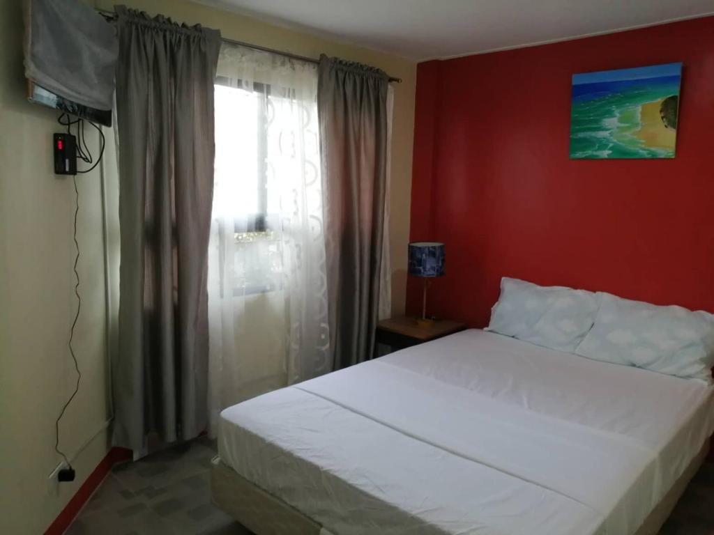 Cozy Inn Mactan photo 3