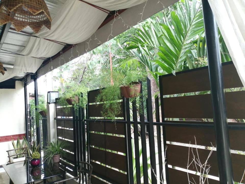 Cozy Inn Mactan photo 2