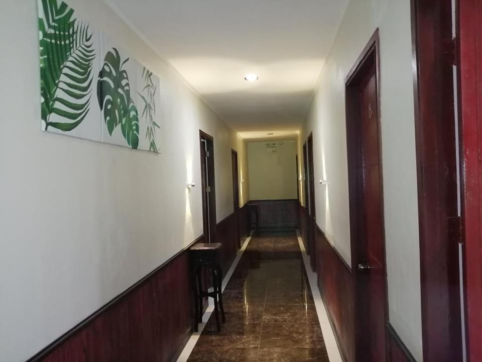 Cozy Inn Mactan photo 4