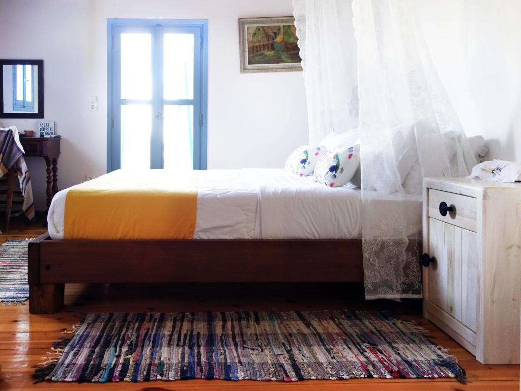 Villa Antonia photo 2
