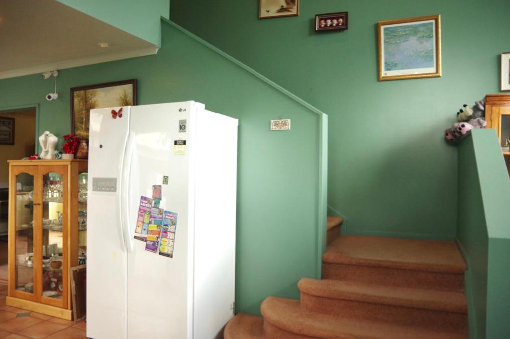 Hamilton East Homestay photo 3