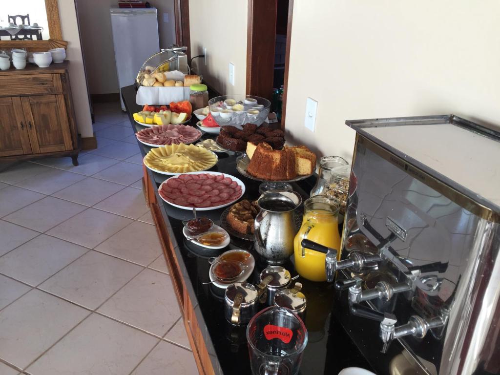 Villa Suzana photo 1