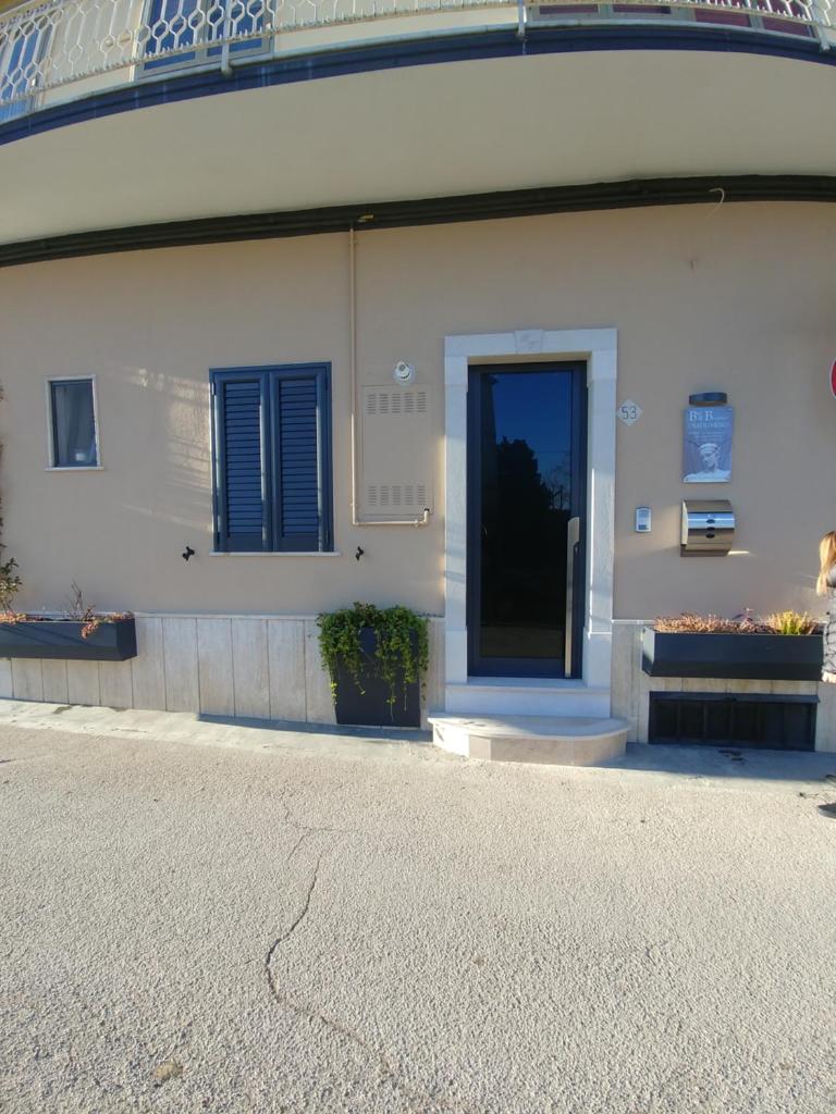 Diadumeno Great Apartment photo 4