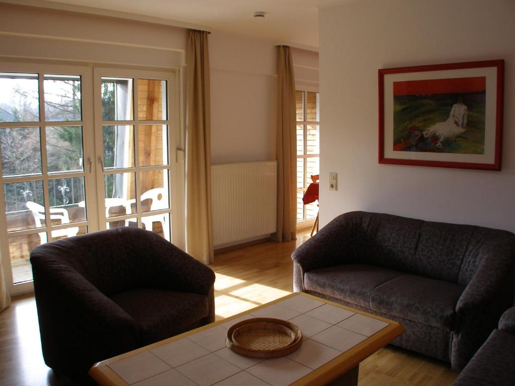 Park-Villa photo 2