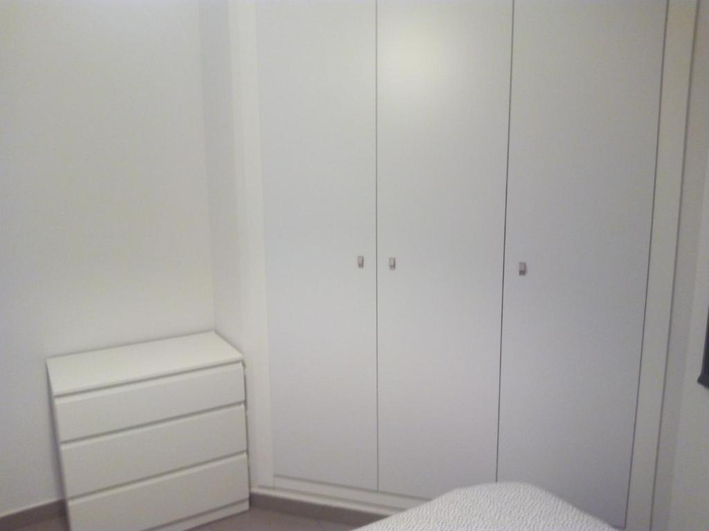 PATACONA MARE NOSTRUM APARTMENT photo 3