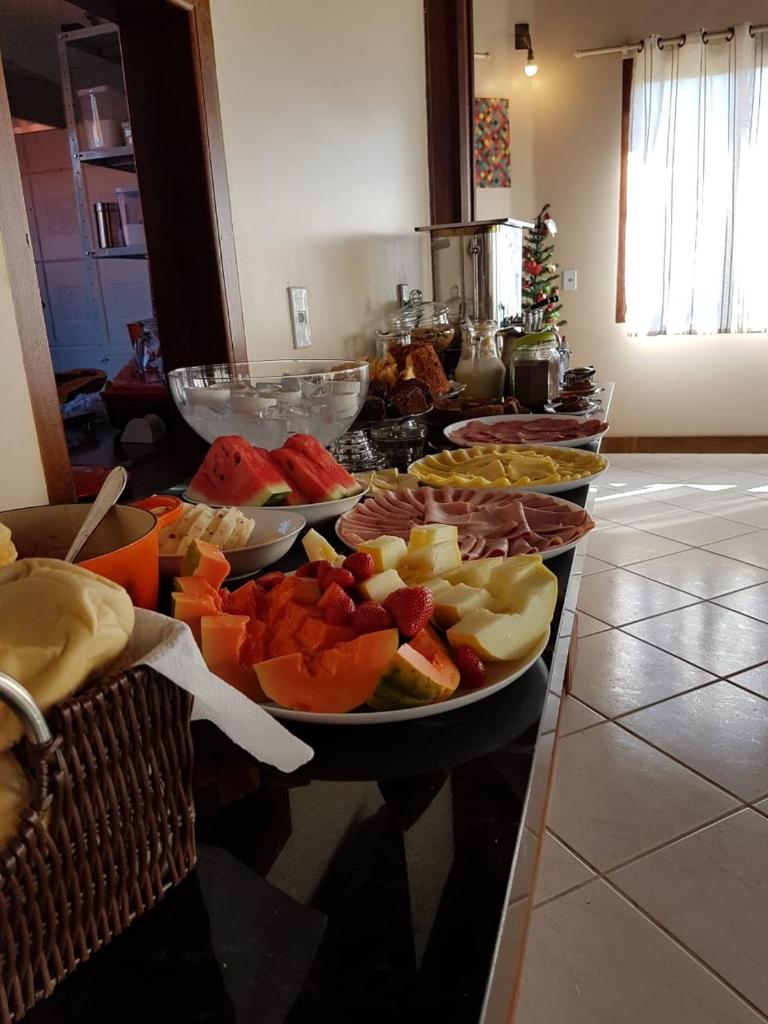 Villa Suzana photo 3