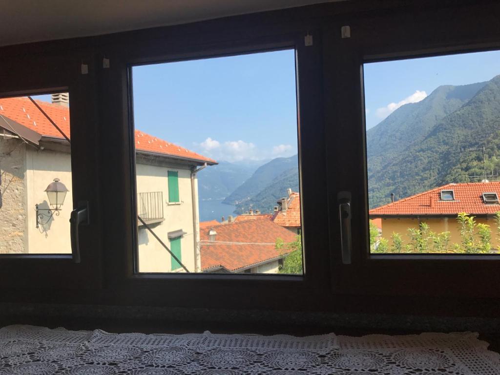 Casa delle Rose photo 4