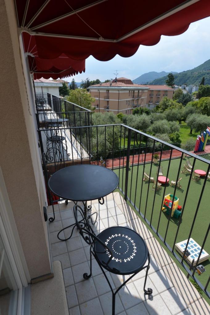Giardino dei Colori Appartamenti Dianella Pool relax &family friendly photo 1