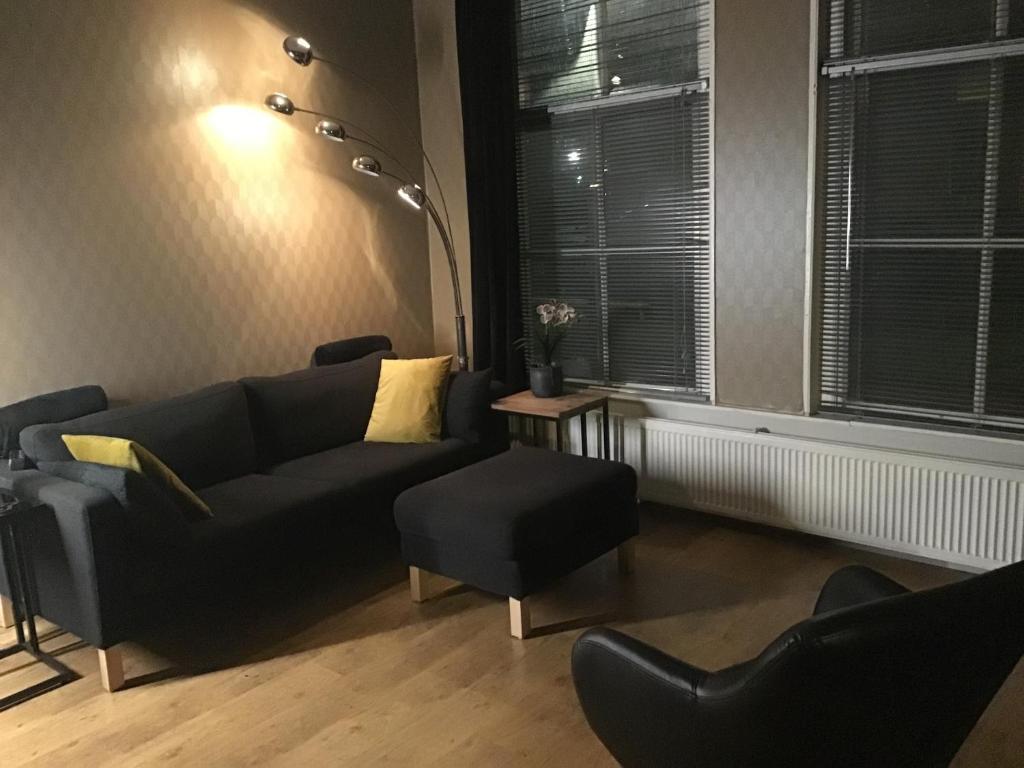 B&B de Ferver photo 1