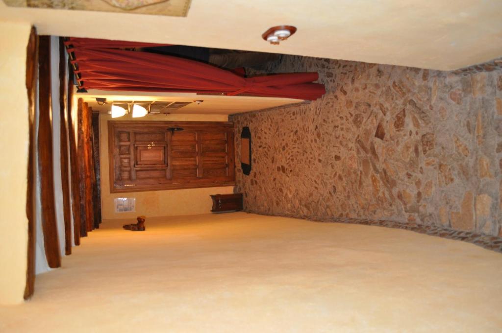 Casa Tolosa photo 2