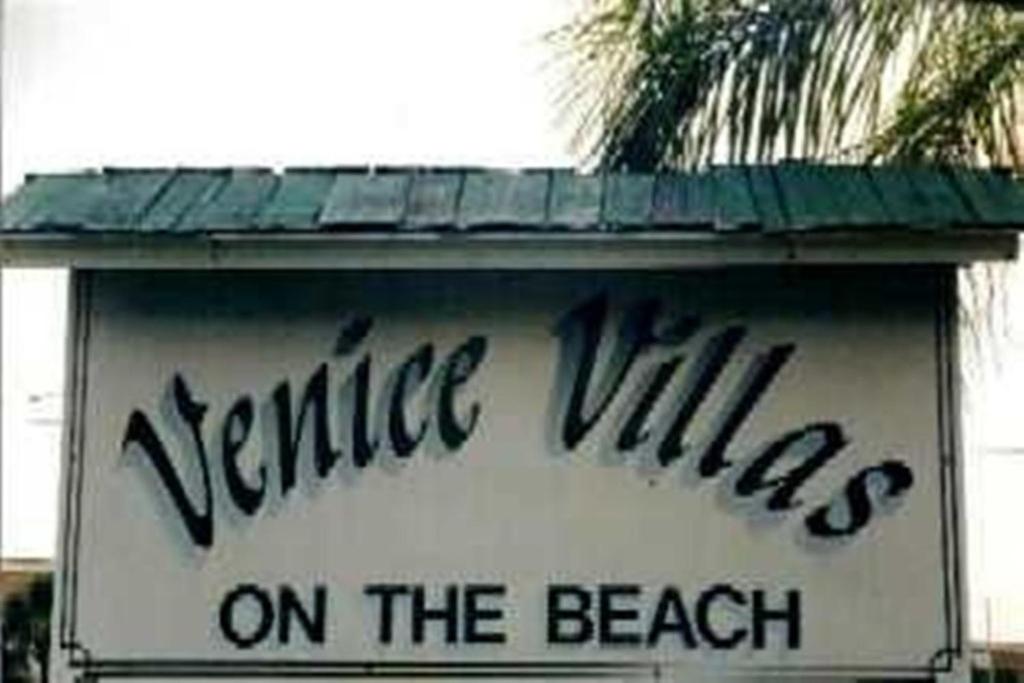 Venice Villas on the Beach photo 1