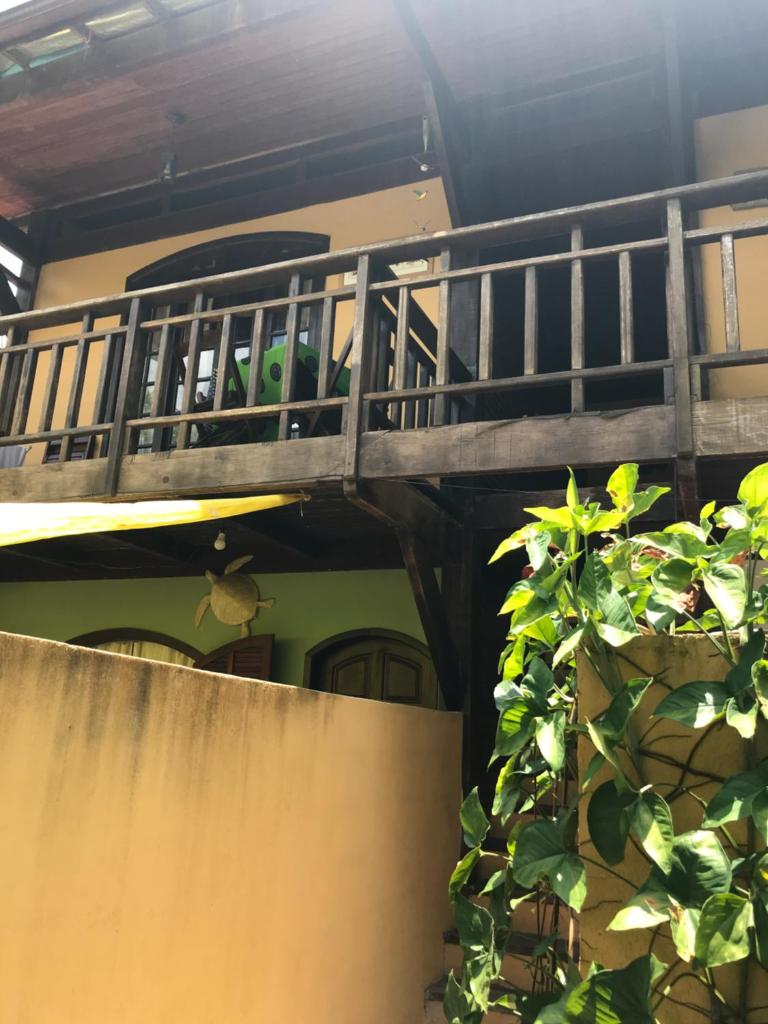 Buganville Loft photo 1