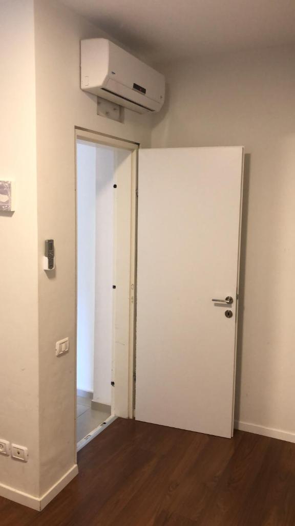 29 Efraim Street Apartment photo 1