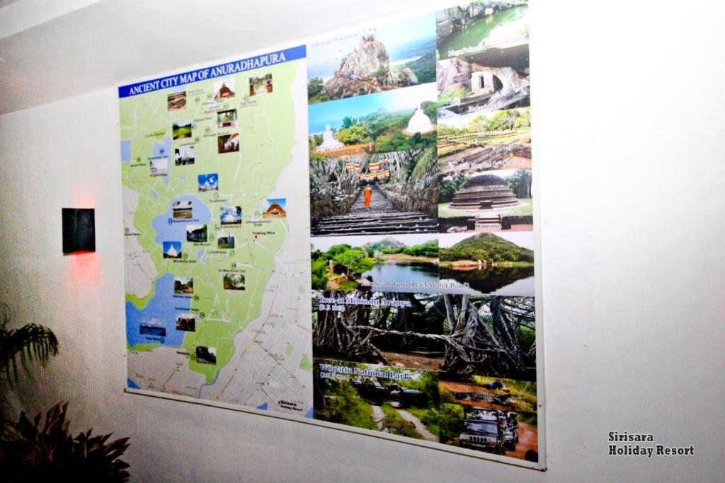 Sirisara Holiday Resort photo 2