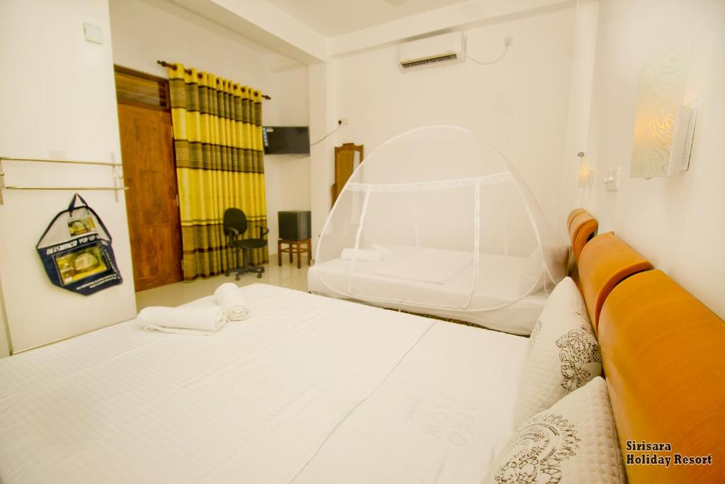 Sirisara Holiday Resort photo 4