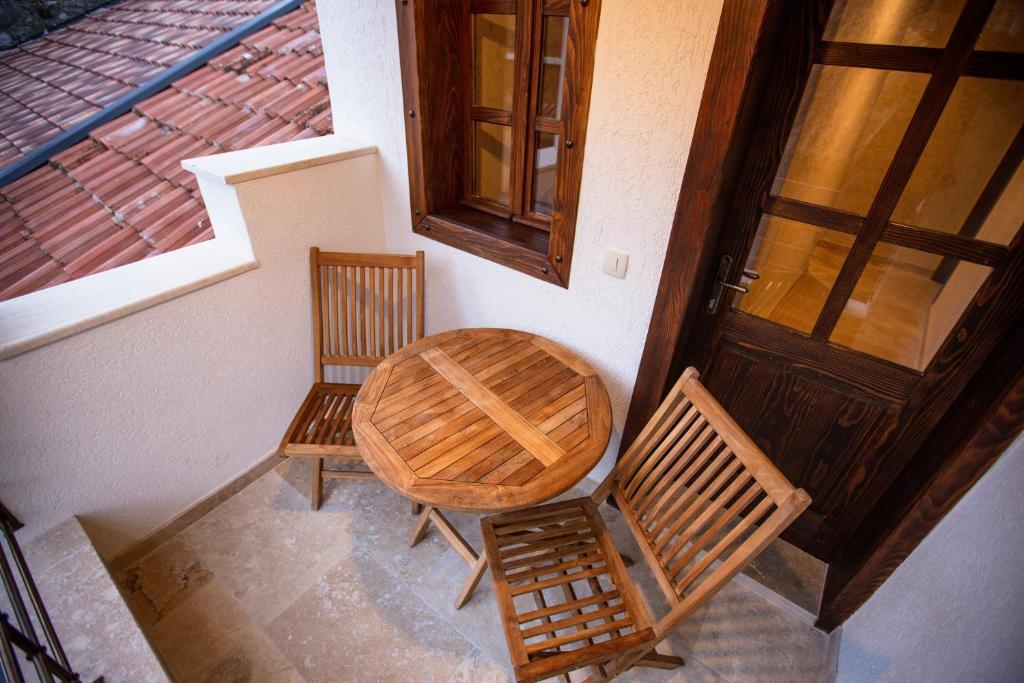 Villa Irma photo 3