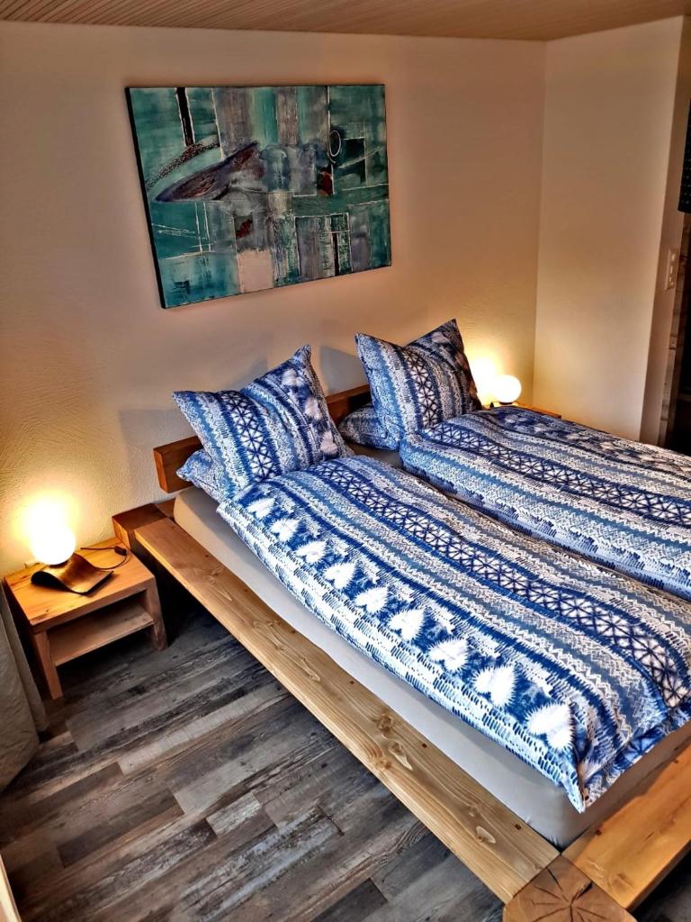 Churchstreet appartements photo 1