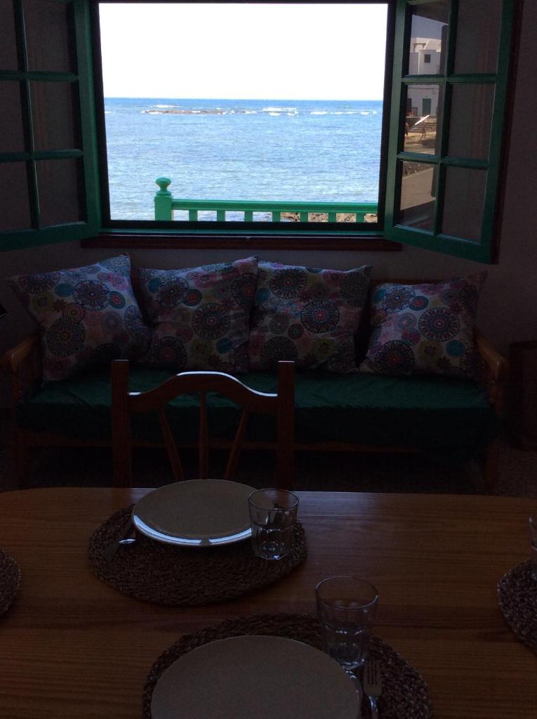 Ocean Sunshine photo 4