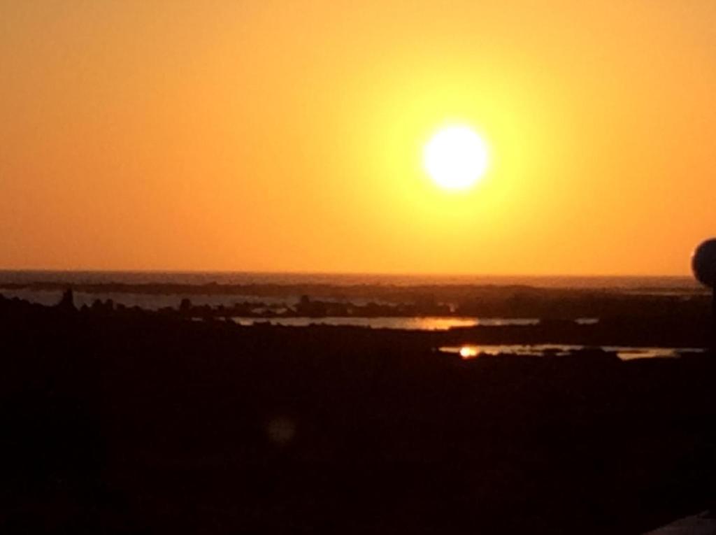Ocean Sunshine photo 1
