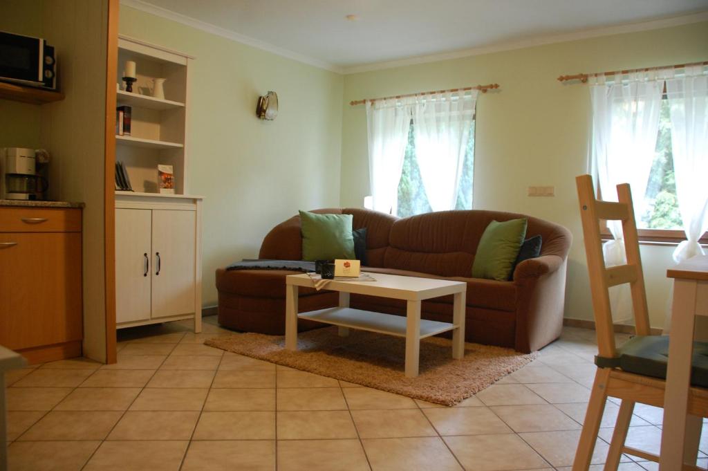 Pension Lukask photo 1