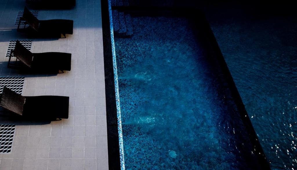 Chaanburi Boutique Resort photo 4
