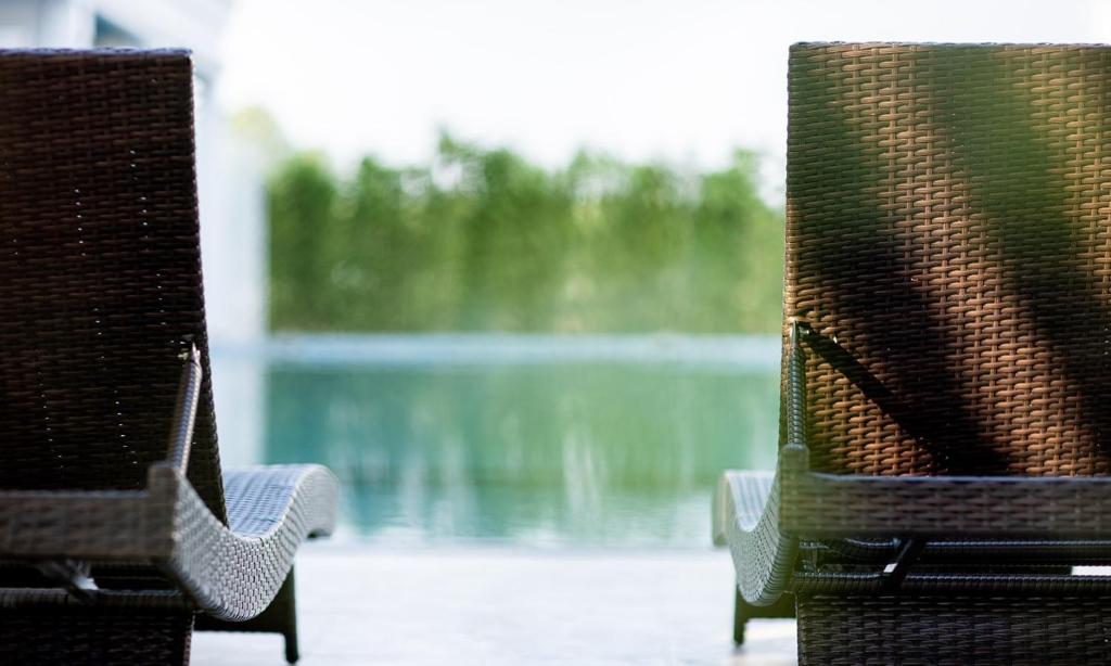 Chaanburi Boutique Resort photo 3