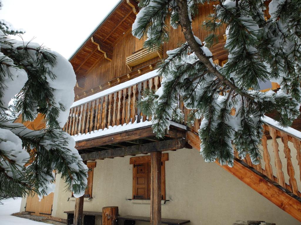Le Tisonnier photo 1