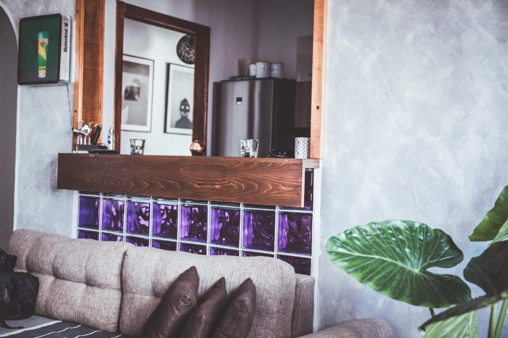 Home sweet home photo 3
