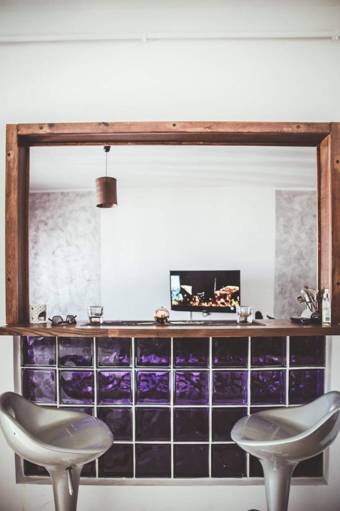 Home sweet home photo 2