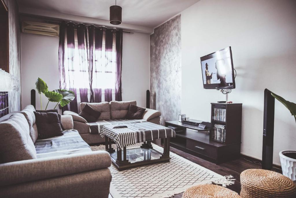 Home sweet home photo 1