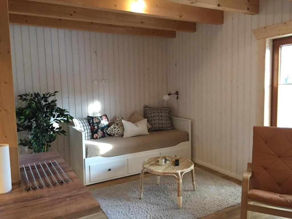 Apartments im Schwedenstil photo 3