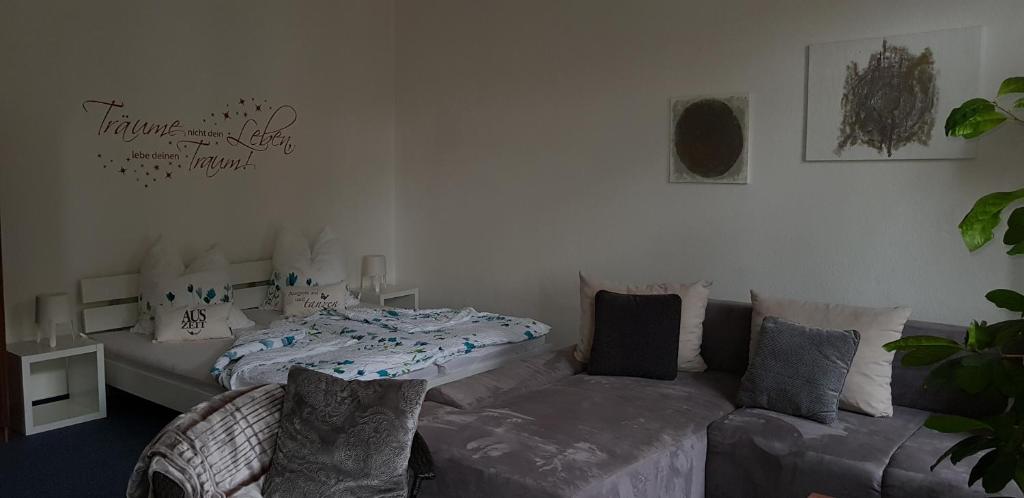 FeWo im Herzen Reichenbachs photo 3