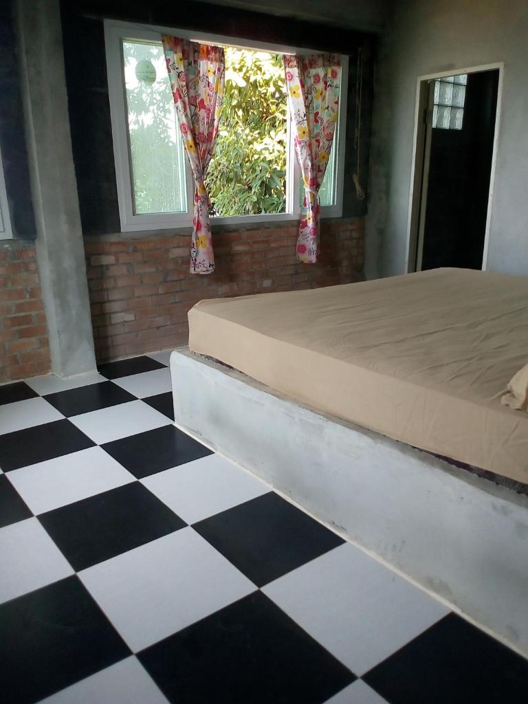 Nice View Bungalow photo 1