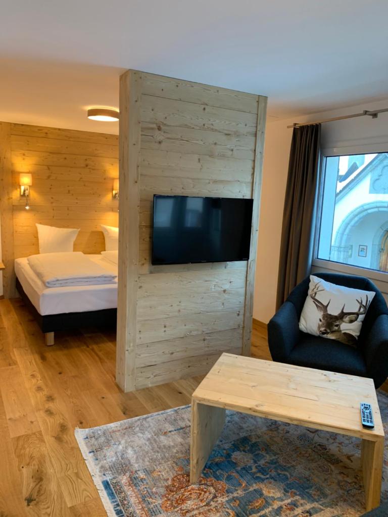 Hotel Central photo 1