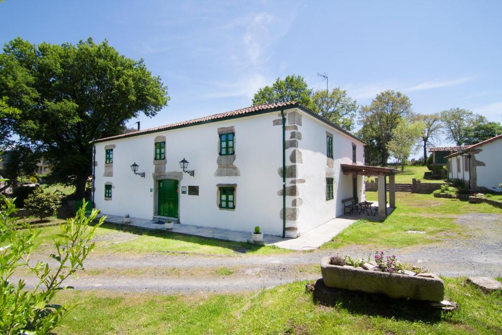 Casa Blanco photo 3