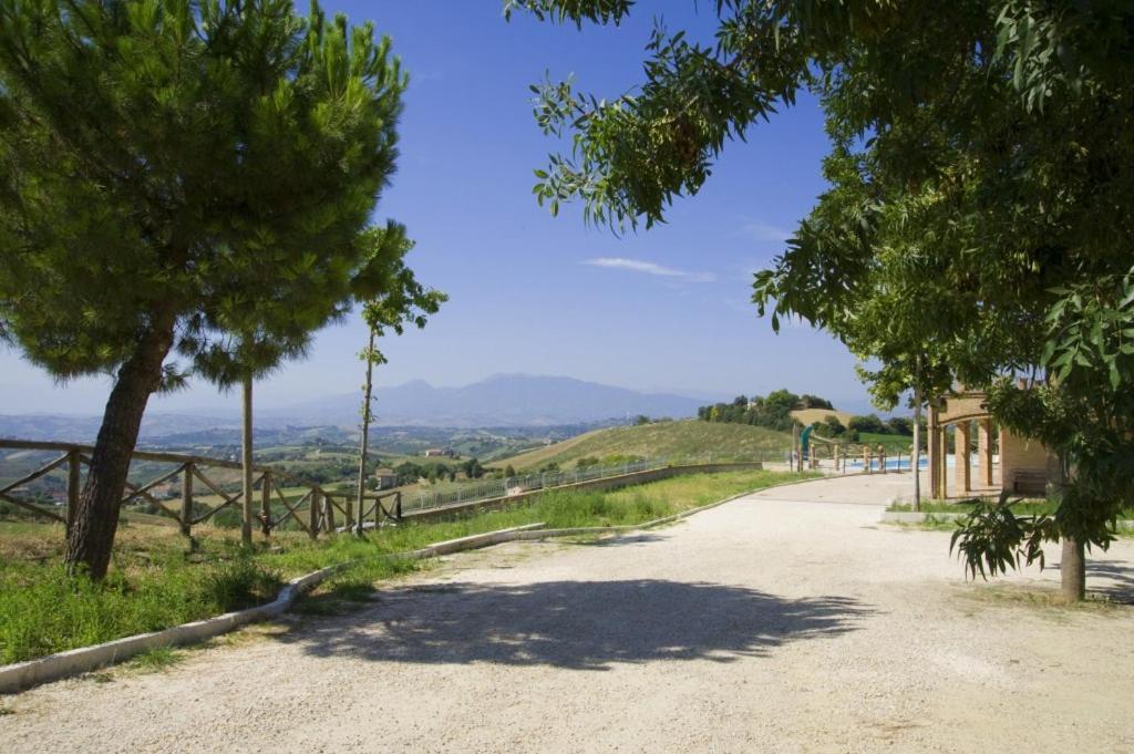 Agriturismo Aqua Viva photo 4