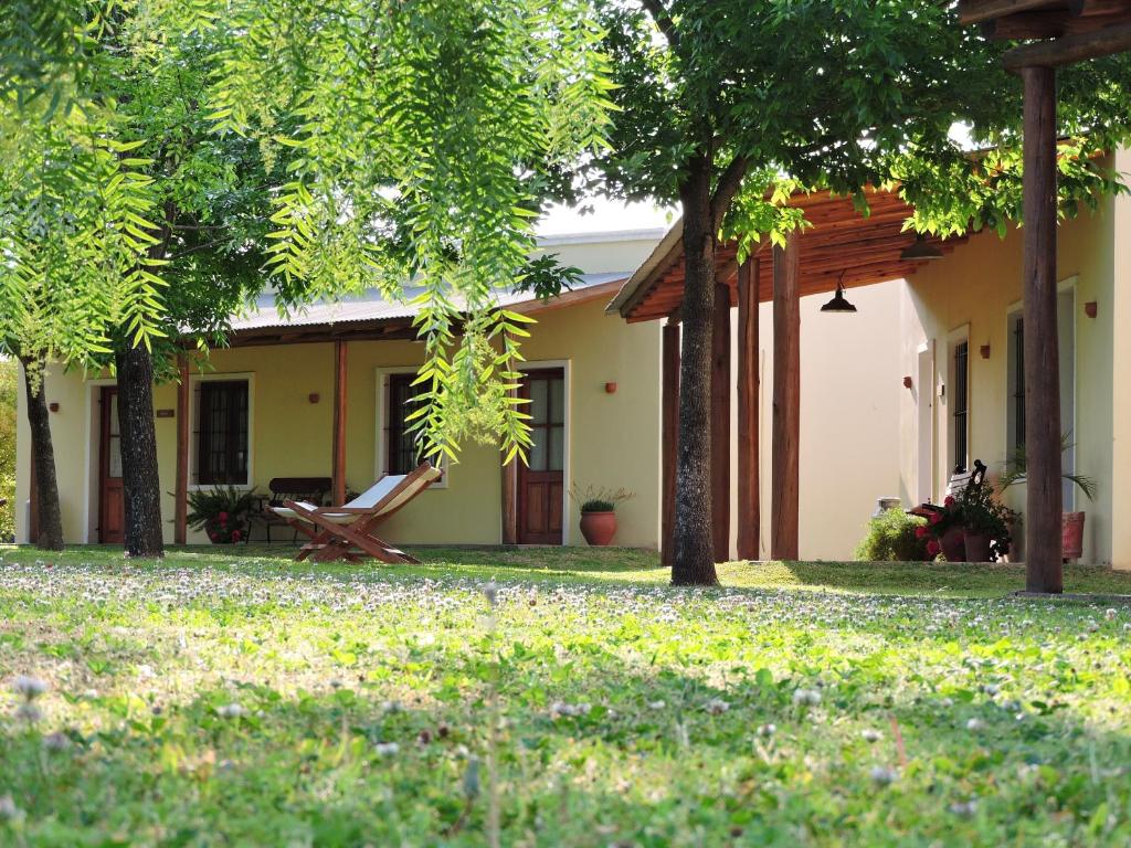 La Trinidad Casa de Campo photo 2