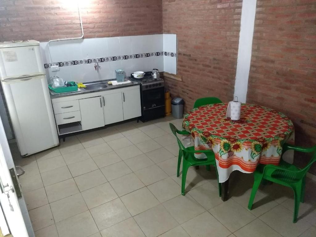 La Tribu photo 2