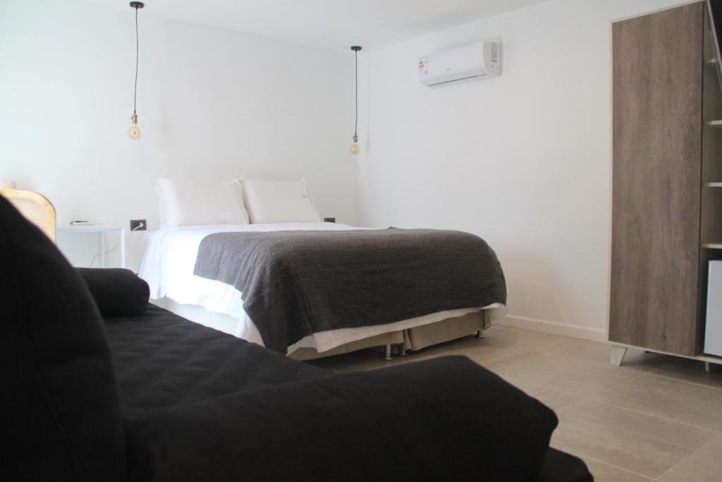 Hotel Florinda photo 1