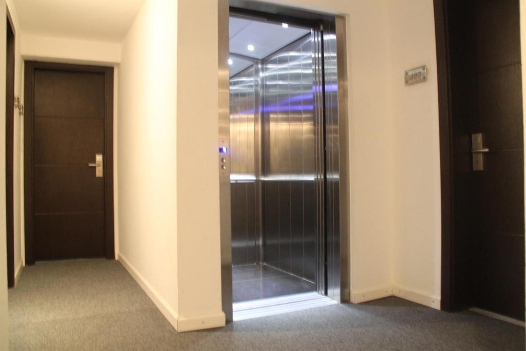 Hotel Florinda photo 4
