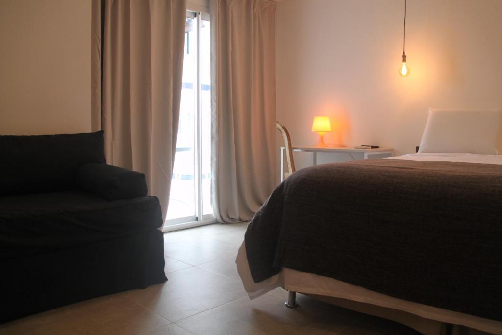 Hotel Florinda photo 2