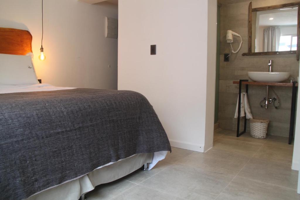 Hotel Florinda photo 3