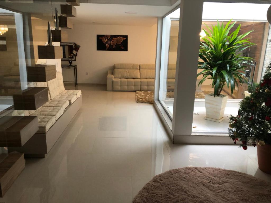 Guest House Recanto da Montanha photo 2